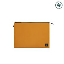 Native Union Stow Lite Sleeve für MacBook