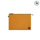 Native Union Stow Lite Sleeve für MacBook
