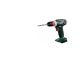3. METABO BS 18 Schnellschraubendreher / Großpackung