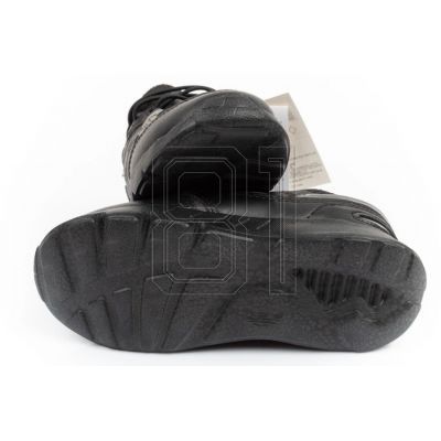 9. Adidas ZX 1K 2.0 Jr GY0799 Schuhe