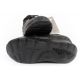 9. Adidas ZX 1K 2.0 Jr GY0799 Schuhe