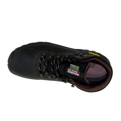 3. Grisport M 10242D26G Schuhe 