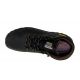 3. Grisport M 10242D26G Schuhe 