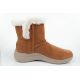 20. Skechers W 144252/CSNT Winterstiefeletten