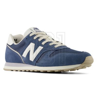 10. New Balance ML373QO2 Sportschuhe