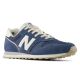 10. New Balance ML373QO2 Sportschuhe
