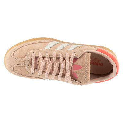 3. adidas Handball Spezial LT W IH1520 Rosa 36 2/3
