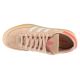 3. adidas Handball Spezial LT W IH1520 Rosa 36 2/3