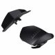12. Mad Catz RAT Maus 8+