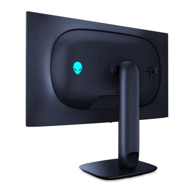 7. Dell Alienware QD-OLED Monitor 27" AW2725Q 240Hz