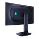 7. Dell Alienware QD-OLED Monitor 27" AW2725Q 240Hz