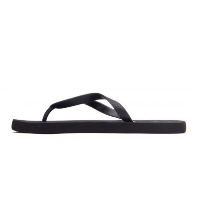Flip-Flops 4F M 4FSS23FFLIM073 tiefschwarz