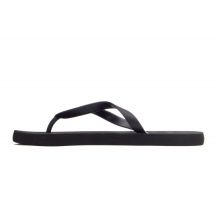 Flip-Flops 4F M 4FSS23FFLIM073 tiefschwarz