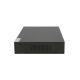 16. Extralink VICTOR | PoE-Switch | 8x Gigabit PoE/PoE+, 2x SFP, 1x Konsolenanschluss, 150 W, Managed