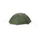 3. Robens Lodge 2 Expedition 2-Personen-Zelt