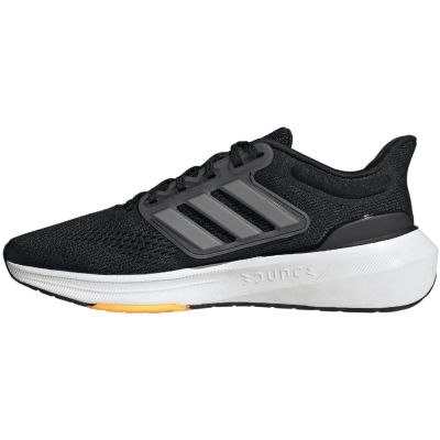 10. Adidas Ultrabounce M HP5777 Schuhe