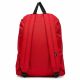 6. Vans Rucksack mit Old Skool-Print VN000H50IZQ1