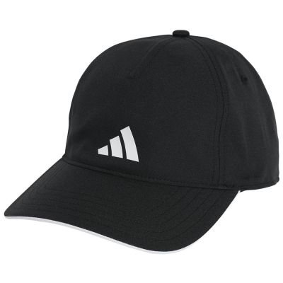 adidas BBall JN6096 Cap