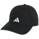 adidas BBall JN6096 Cap