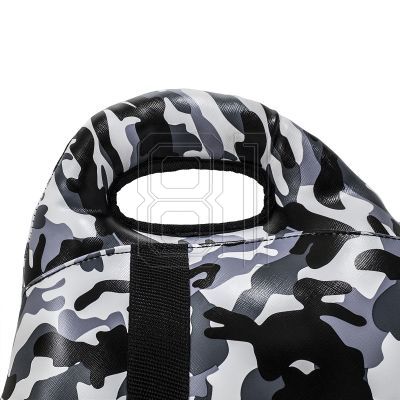34. HMS WBF05 5KG Boxsack