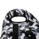 34. HMS WBF05 5KG Boxsack