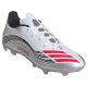 12. adidas F50 Messi League FG/MG M JP7446 Fußballschuhe