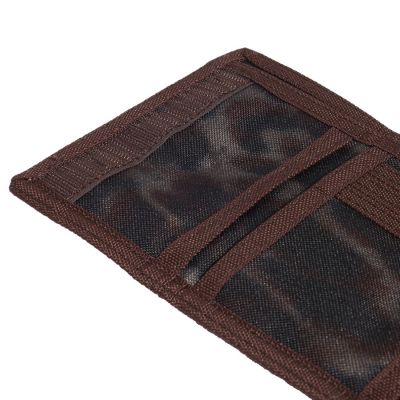 3. adidas Linear Wallet KD2181