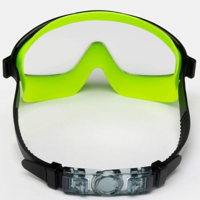 4. Aqua Speed Tivano Schwimmbrillenhaken