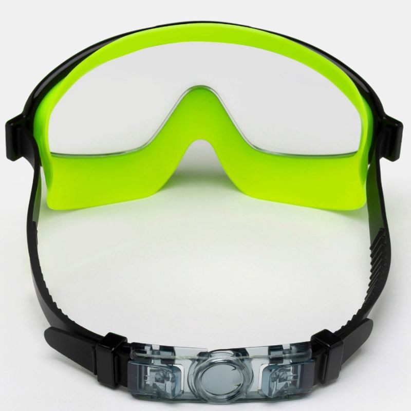 4. Aqua Speed Tivano Schwimmbrillenhaken