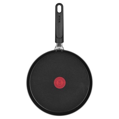 3. TEFAL Simplicity Pfannkuchenpfanne 25cm B5821902