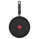3. TEFAL Simplicity Pfannkuchenpfanne 25cm B5821902