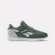 Reebok Jogger Lite M 100074135 Schuhe