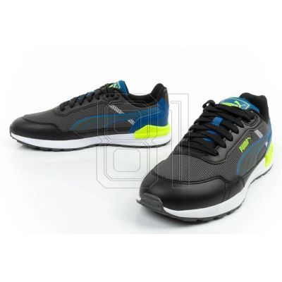 9. Puma Gravition M shoes 385873 04