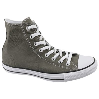 Converse Chuck Taylor M 1J793C Schuhe