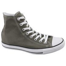 Converse Chuck Taylor M 1J793C Schuhe