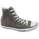 Converse Chuck Taylor M 1J793C Schuhe