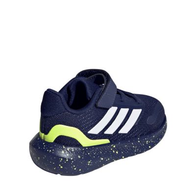 3. Kinder-Schuhe adidas Runfalcon 5 EL I JS2674