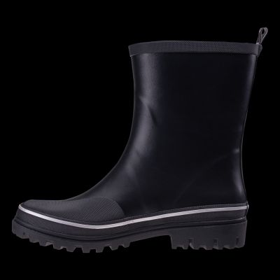 5. Herren Gummistiefel ZEBULE
