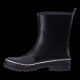 5. Herren Gummistiefel ZEBULE