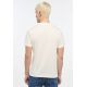 6. Mustang Alex C Print T-Shirt M 1013804-8001