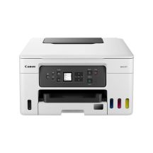 Canon MAXIFY GX3050 Tintenstrahldrucker A4 600 x 1200 DPI Wi-Fi