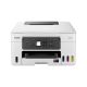 Canon MAXIFY GX3050 Tintenstrahldrucker A4 600 x 1200 DPI Wi-Fi
