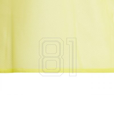5. adidas Training BIB 24 Jr JF3248 Tag