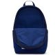 4. Nike Elemental Rucksack DD0559-492