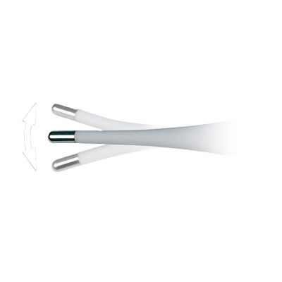2. Medisana™ 700 Elektronisches Thermometer mit flexibler Spitze