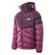 11. Bejo Baldey II Jr Jacke 92800439434