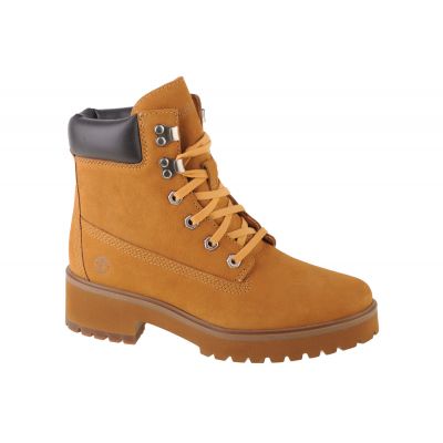 Timberland Carnaby Cool 6 In Boot W 0A5VPZ Schuhe