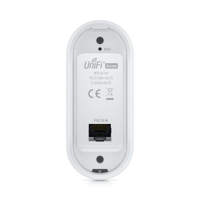 4. Ubiquiti UA-Reader Lite Weiß
