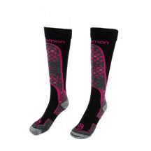 Salomon C12471 Snowboard-Skisocken