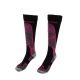 Salomon C12471 Snowboard-Skisocken